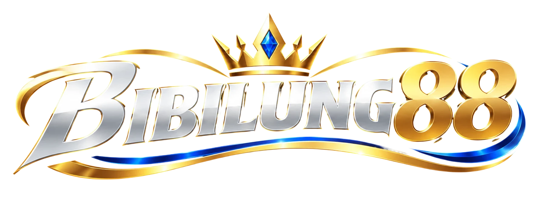 Logo BIBILUNG88
